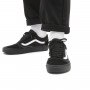 Buty uniseks VANS UA Old Skool - czarne
