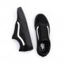 Buty uniseks VANS UA Old Skool - czarne