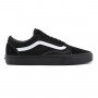 Buty uniseks VANS UA Old Skool - czarne