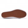 Buty uniseks VANS UA SK8-Hi Colour Theory Tapered - różowe