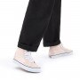 Buty uniseks VANS UA SK8-Hi Colour Theory Tapered - różowe