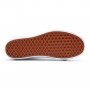 Damskie buty VANS UA SK8-Hi Platform 2.0 - czarno-białe