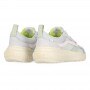 Buty uniseks Vans UltraRange Neo VR3 - multikolor
