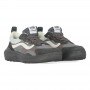 Buty uniseks Vans UltraRange Neo VR3 - multikolor