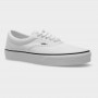 mini: Buty uniseks VANS Era - białe (4)