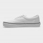 mini: Buty uniseks VANS Era - białe (2)