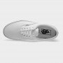 mini: Buty uniseks VANS Era - białe (5)