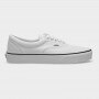 mini: Buty uniseks VANS Era - białe (1)