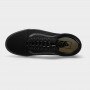 mini: Buty uniseks VANS Old Skool - czarne (5)