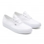 mini: Buty uniseks VANS UA Authentic - białe (2)