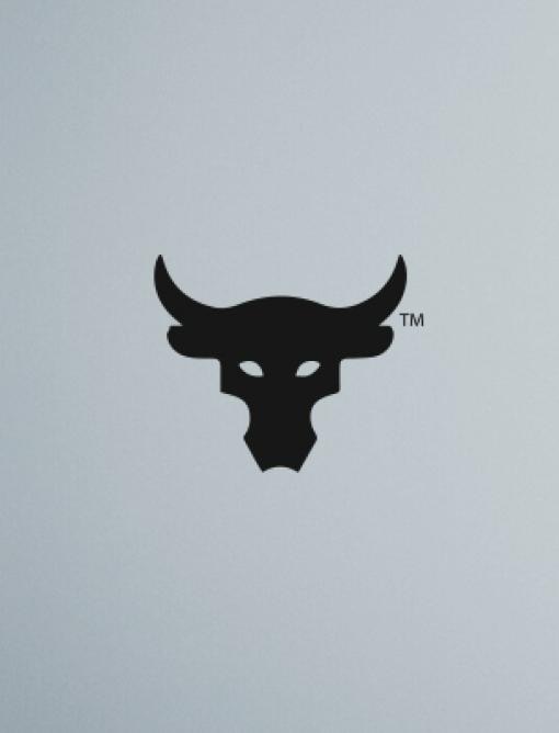 Kolekcja Project Rock