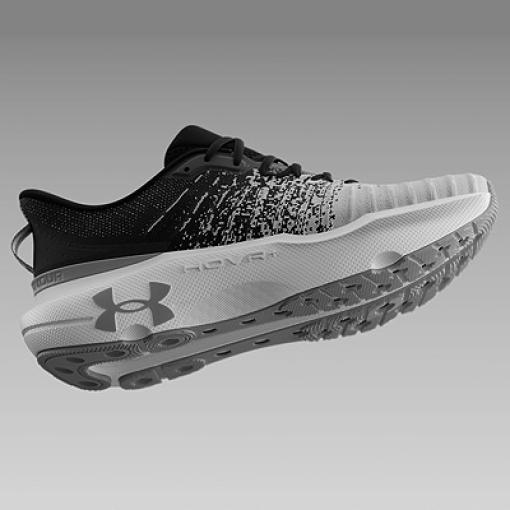 UNDER ARMOUR INFINITE