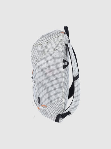 Plecak trekkingowy 20 l 4F 4FRSS25ABACU485 - beżowy
