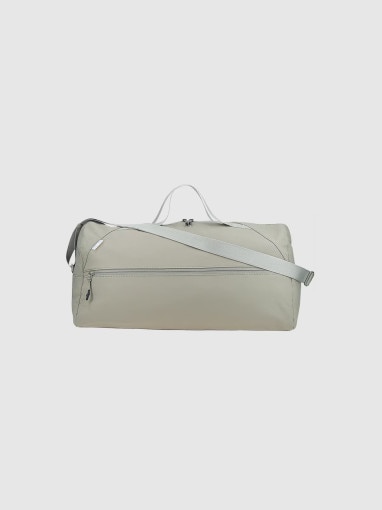 Torba sportowa 4F 4FWMM00ATBAU032 - zielona