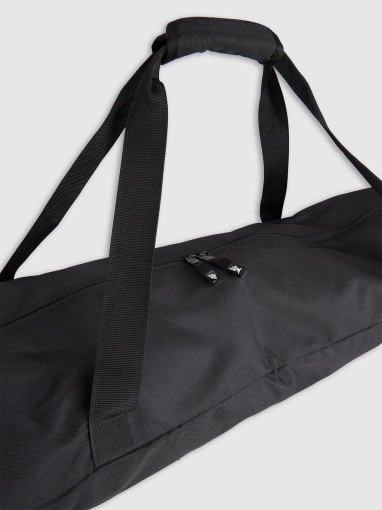 Pokrowiec na narty 4F 4FWAW25AAOTU087 - czarny