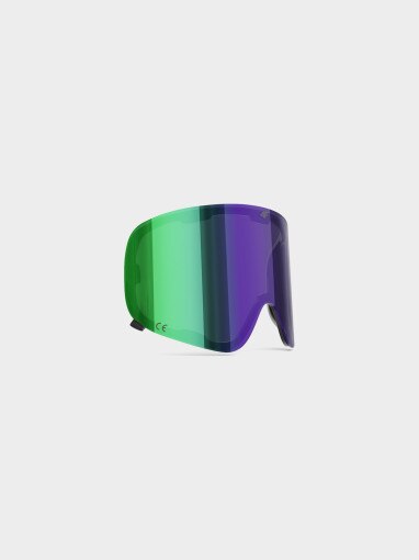 Wymienna szybka C PRO 4F 4FMM00ALENUCG2 - multikolor