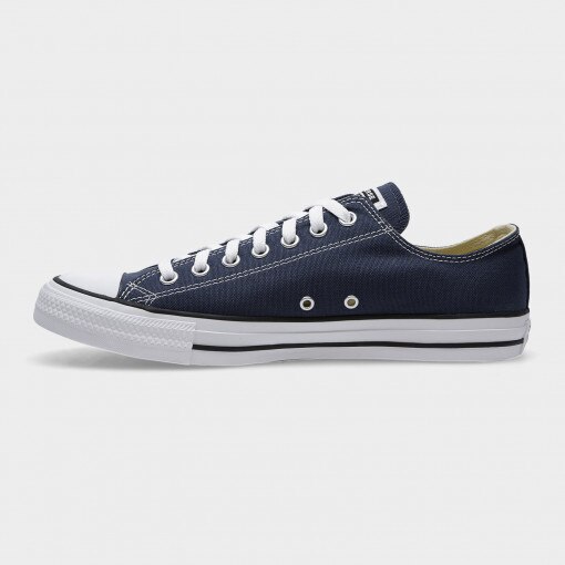 Męskie trampki CONVERSE M9697 Chuck Taylor All Star - granatowe