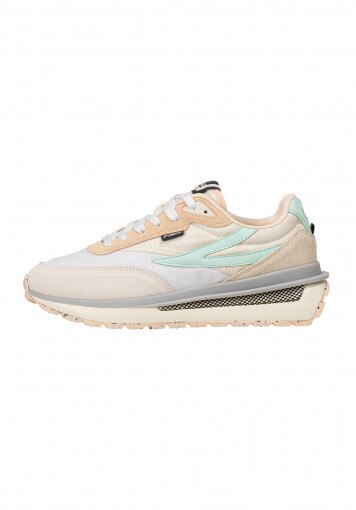 FILA Damskie sneakersy FILA Reggio wmn  multikolor Multikolor