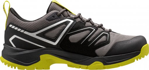 HELLY HANSEN Męskie buty trekkingowe Helly Hansen Stalheim HT żółte Limonka