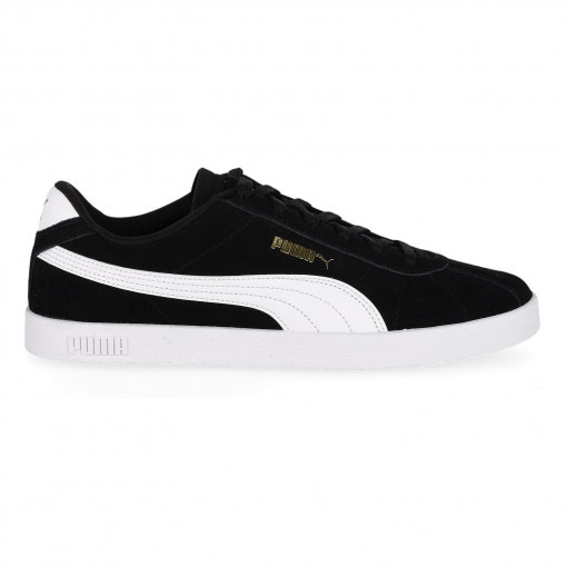 PUMA Damskie sneakersy Puma Carina Street Lux  białe Biały