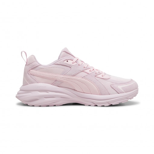 PUMA Damskie sneakersy Puma Hypnotic LS  różowe Różowy
