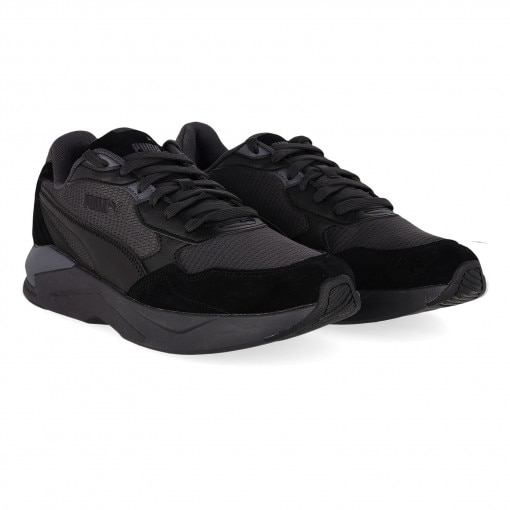 Męskie sneakersy Puma X-Ray Speed Lite SD - szare