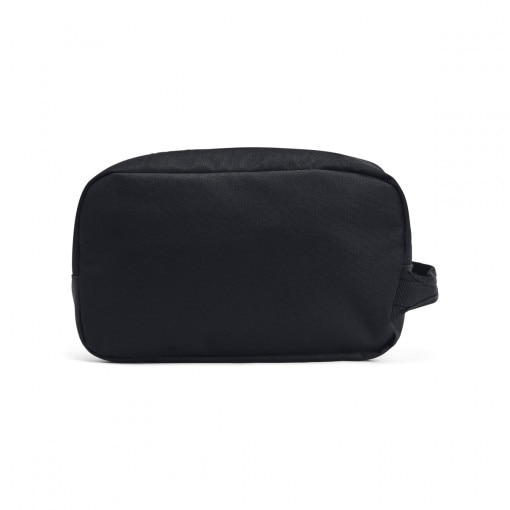 Saszetka uniseks Under Armour UA Contain Travel Kit -