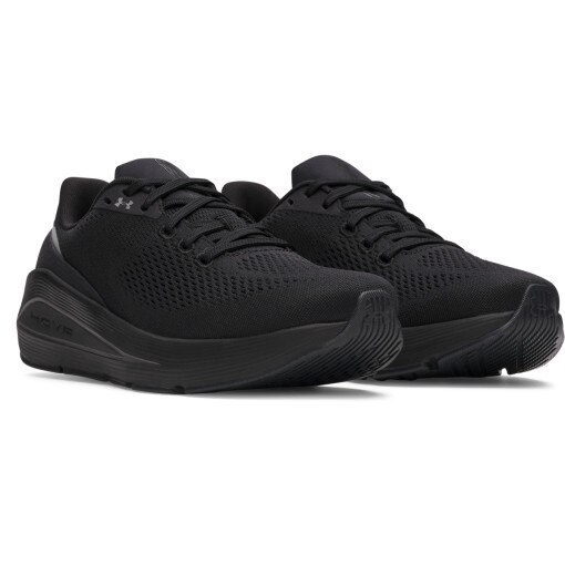 Damskie buty do biegania Under Armour UA W Sonic 7 - czarne