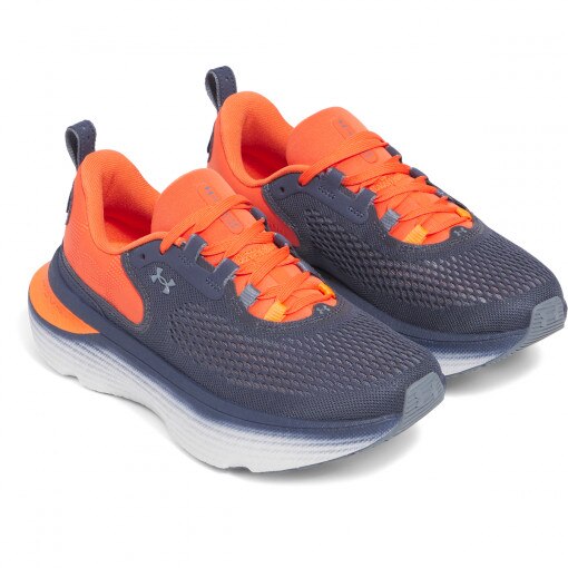 Damskie buty do biegania Under Armour UA W Infinite Elite 2 - multikolor 