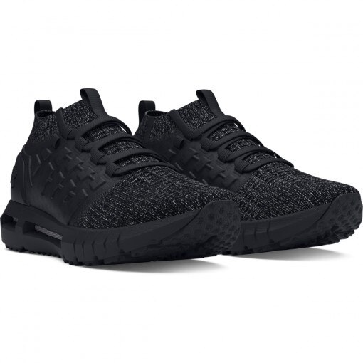 Męskie sneakersy Under Armour UA Phantom 1 - czarne