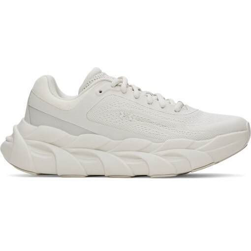 UNDER ARMOUR Damskie buty do biegania Under Armour UA W Halo Runner  białe  Biały