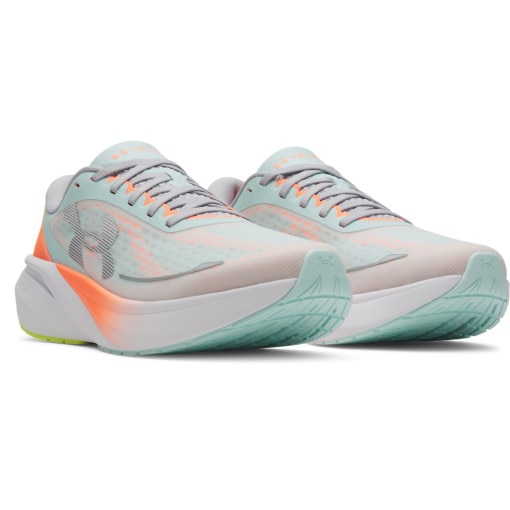 Męskie buty do biegania Under Armour UA Velociti Pace - multikolor