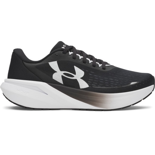  UNDER ARMOUR Damskie buty do biegania Under Armour UA W Velociti Pace  czarne Czarny
