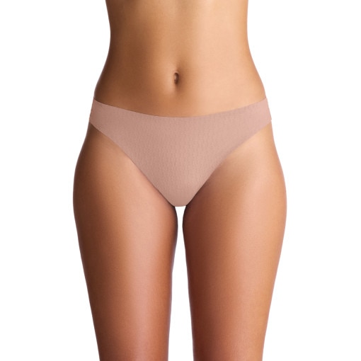 Obrazek dla: UNDER ARMOUR Damska bielizna treningowa (3pack) Under Armour UA PURE STRETCH MESH THONG 3pk  multikolor Multikolor