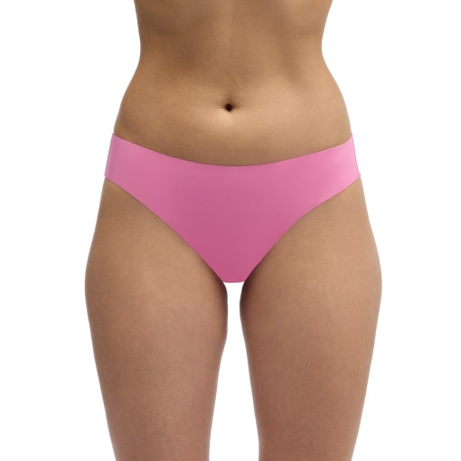 Obrazek dla: UNDER ARMOUR Damska bielizna treningowa (3pack) Under Armour UA Pure Stretch NS BKN  multikolor Multikolor
