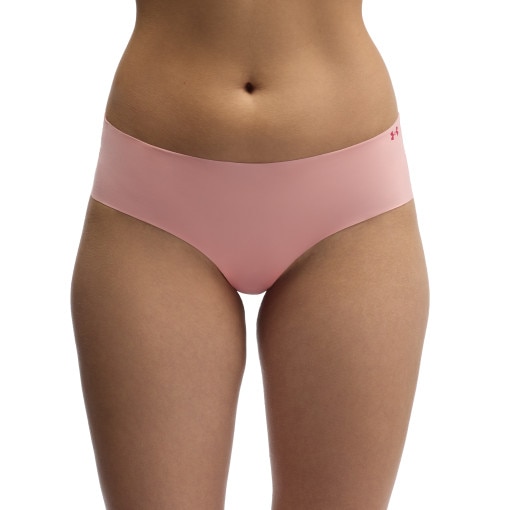 Obrazek dla: UNDER ARMOUR Damska bielizna treningowa (3pack) Under Armour UA Pure Stretch NS Hip  multikolor Multikolor