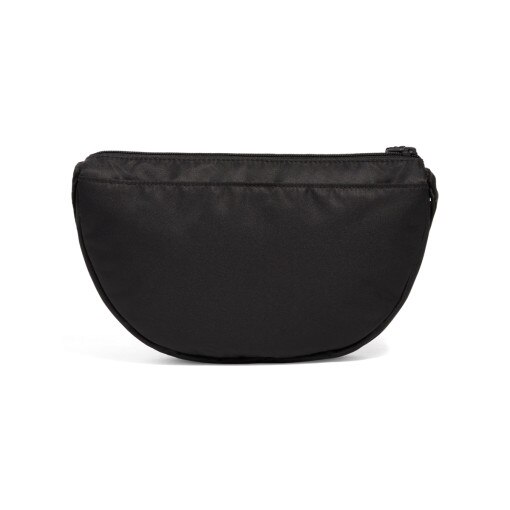 Damska torebka na ramię Under Armour UA Studio Luna Shoulder Bag - czarna