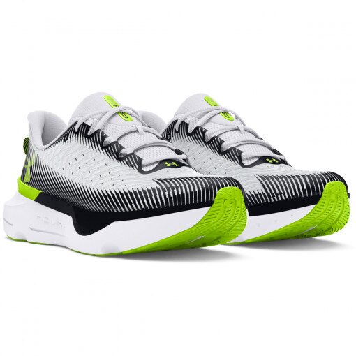 Damskie buty do biegania Under Armour UA W Infinite Pro - multikolor