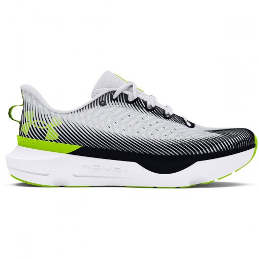  UNDER ARMOUR Damskie buty do biegania Under Armour UA W Infinite Pro  multikolor Multikolor