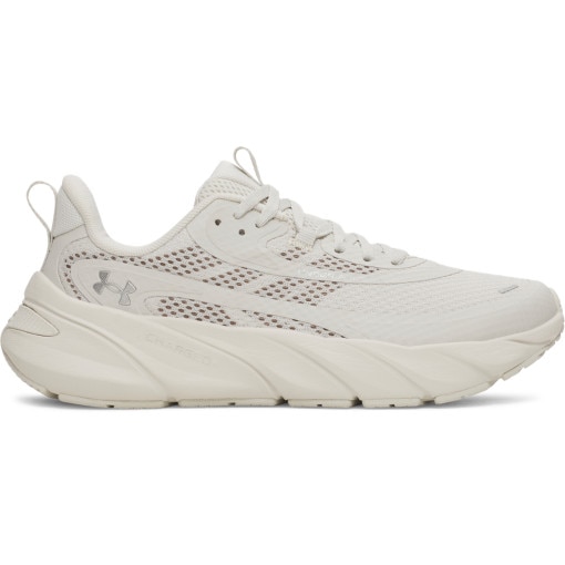 Obrazek dla: UNDER ARMOUR Damskie buty treningowe Under Armour Reign Flex Training W FLX TR  białe Biały