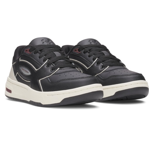 Damskie sneakersy Under Armour UA W Flex - czarne