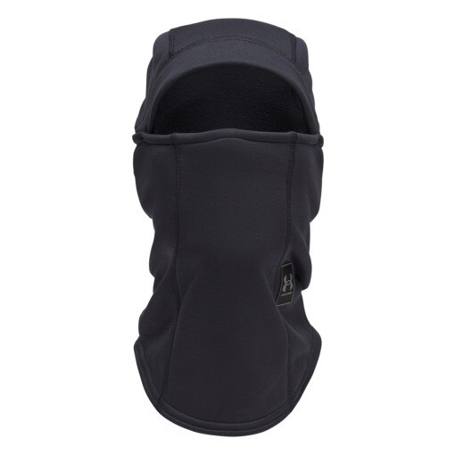 Kominiarka uniseks Under Armour UA Storm Fleece - czarna