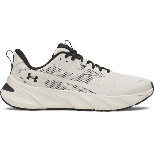 Obrazek dla: UNDER ARMOUR Męskie buty treningowe Under Armour Reign Flex Training FLX TR  białe Biały