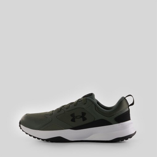 Obrazek dla: UNDER ARMOUR Męskie buty treningowe Under Armour UA Charged Edge  khaki Khaki