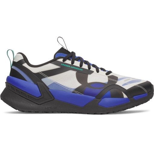 Obrazek dla: UNDER ARMOUR Meskie buty treningowe Under Armour UA Reign XT  białe