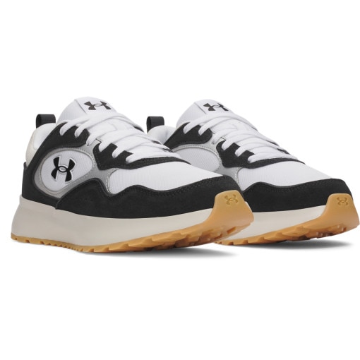 Męskie buty Under Armour UA Mirage Sport - multikolor