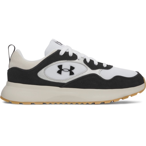 Obrazek dla: UNDER ARMOUR Męskie buty Under Armour UA Mirage Sport multikolor Multikolor