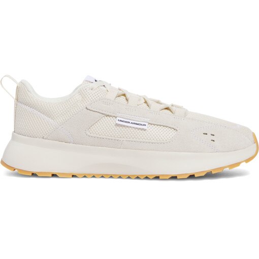 Obrazek dla: UNDER ARMOUR Męskie sneakersy Under Armour UA Street Mirage  szare Szary