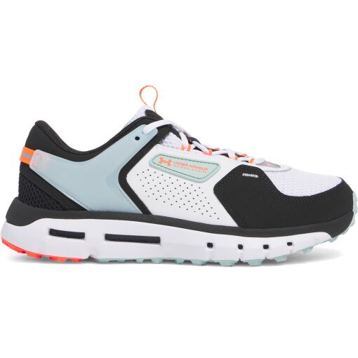 UNDER ARMOUR Męskie sneakersy Under Armour UA Summit Trek  multikolor Multikolor