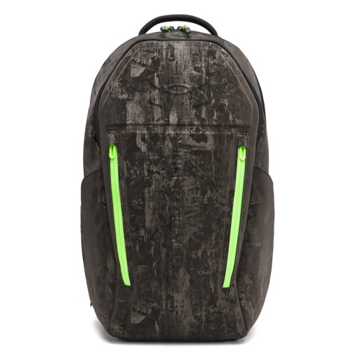 Obrazek dla: UNDER ARMOUR Plecak treningowy 28 l  Under Armour No Weigh Backpack  czarny Czarny